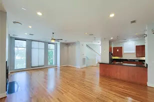 4313 Feagan St, Houston, TX 77007 - Photo 31