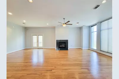 4313 Feagan Street #A, Houston, TX 77007 - Photo 17