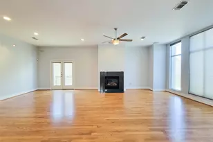 4313 Feagan St, Houston, TX 77007 - Photo 17