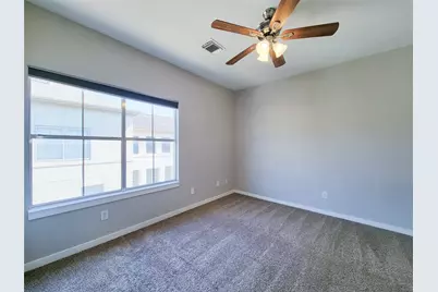 4313 Feagan Street #A, Houston, TX 77007 - Photo 33