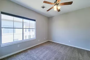 4313 Feagan St, Houston, TX 77007 - Photo 33