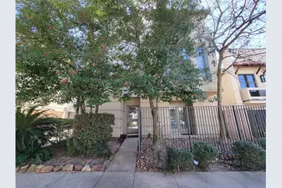 4313 Feagan Street #A, Houston, TX 77007 - Photo 5