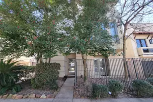 4313 Feagan St, Houston, TX 77007 - Photo 5