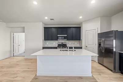 30426 Canterbury Fields Drive, Fulshear, TX 77441 - Photo 19