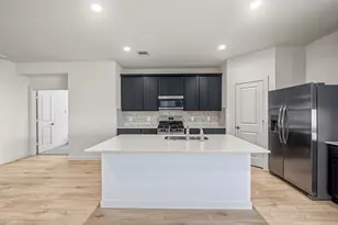 30426 Canterbury Flds Dr, Fulshear, TX 77441 - Photo 19