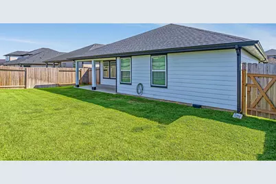 30426 Canterbury Fields Drive, Fulshear, TX 77441 - Photo 39