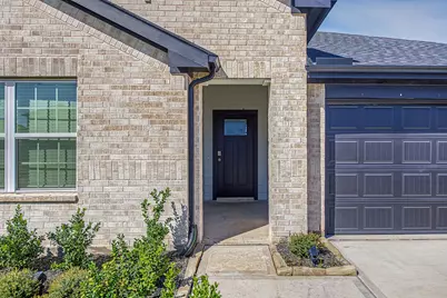 30426 Canterbury Fields Drive, Fulshear, TX 77441 - Photo 5