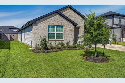 30426 Canterbury Fields Drive, Fulshear, TX 77441 - Photo 3