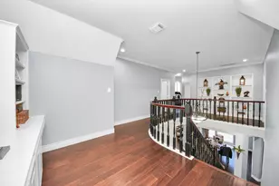 22010 Castlewind Ct, Katy, TX 77450 - Photo 27