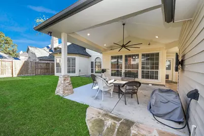 22010 Castlewind Court, Katy, TX 77450 - Photo 39