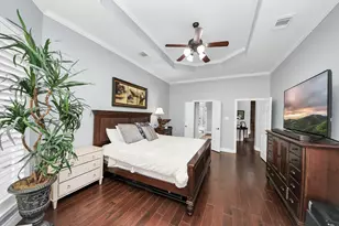 22010 Castlewind Ct, Katy, TX 77450 - Photo 19