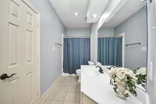 22010 Castlewind Ct, Katy, TX 77450 - Photo 31