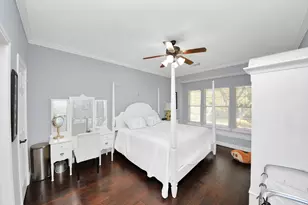 22010 Castlewind Ct, Katy, TX 77450 - Photo 35