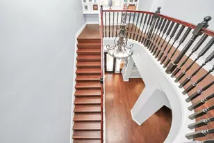 22010 Castlewind Ct, Katy, TX 77450 - Photo 25