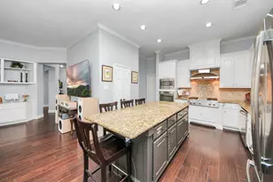 22010 Castlewind Ct, Katy, TX 77450 - Photo 15