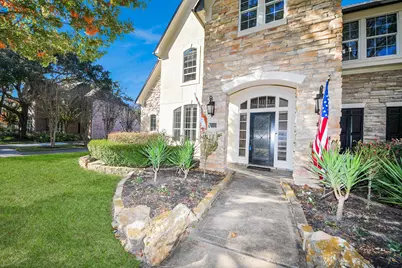 22010 Castlewind Court, Katy, TX 77450 - Photo 5