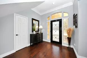 22010 Castlewind Ct, Katy, TX 77450 - Photo 7