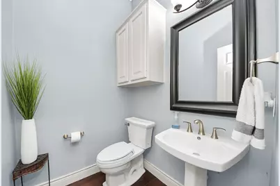 22010 Castlewind Court, Katy, TX 77450 - Photo 23