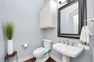 22010 Castlewind Ct, Katy, TX 77450 - Photo 23