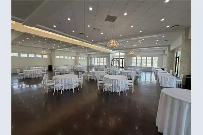 25566 Bradbury Drive, Hockley, TX 77447 - Photo 17