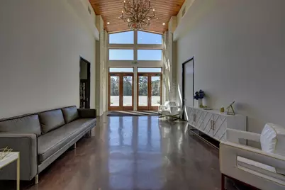 25566 Bradbury Drive, Hockley, TX 77447 - Photo 19