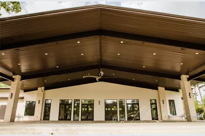 25566 Bradbury Drive, Hockley, TX 77447 - Photo 29