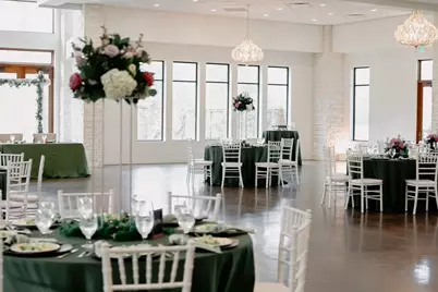 25566 Bradbury Drive, Hockley, TX 77447 - Photo 11