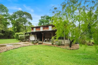 25566 Bradbury Drive, Hockley, TX 77447 - Photo 1