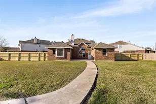 20803 Golden Sycamore tr, Cypress, TX 77433 - Photo 49