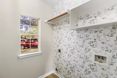 20803 Golden Sycamore Trail, Cypress, TX 77433 - Photo 21