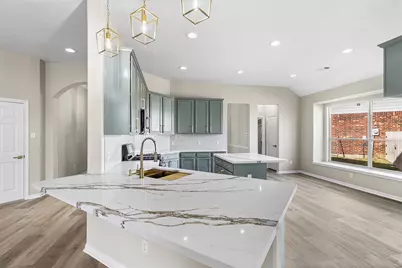 20803 Golden Sycamore Trail, Cypress, TX 77433 - Photo 13