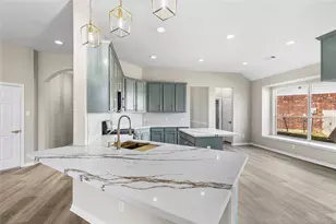 20803 Golden Sycamore tr, Cypress, TX 77433 - Photo 13