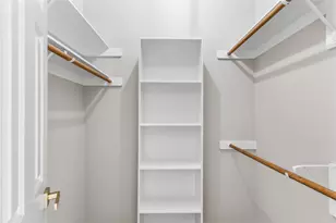 20803 Golden Sycamore tr, Cypress, TX 77433 - Photo 29