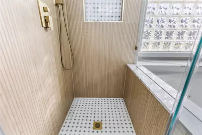 20803 Golden Sycamore Trail, Cypress, TX 77433 - Photo 33