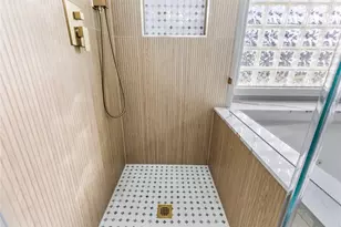 20803 Golden Sycamore tr, Cypress, TX 77433 - Photo 33