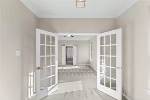 20803 Golden Sycamore tr, Cypress, TX 77433 - Photo 27