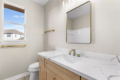 20803 Golden Sycamore Trail, Cypress, TX 77433 - Photo 39