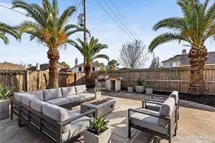 20803 Golden Sycamore tr, Cypress, TX 77433 - Photo 47