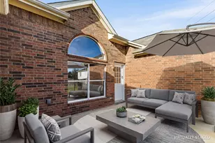 20803 Golden Sycamore tr, Cypress, TX 77433 - Photo 43