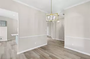 20803 Golden Sycamore tr, Cypress, TX 77433 - Photo 7