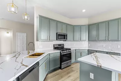 20803 Golden Sycamore Trail, Cypress, TX 77433 - Photo 1