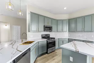 20803 Golden Sycamore tr, Cypress, TX 77433 - Photo 1