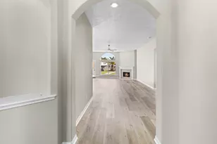 20803 Golden Sycamore tr, Cypress, TX 77433 - Photo 3