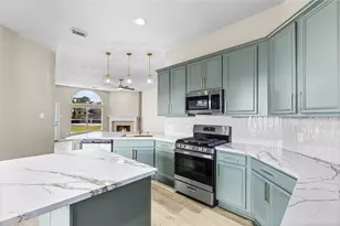 20803 Golden Sycamore tr, Cypress, TX 77433 - Photo 17