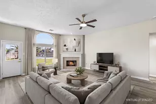 20803 Golden Sycamore tr, Cypress, TX 77433 - Photo 9