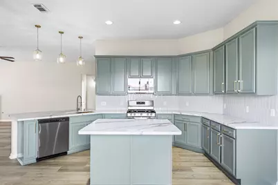 20803 Golden Sycamore Trail, Cypress, TX 77433 - Photo 15