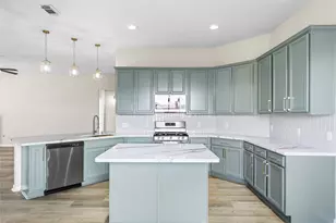 20803 Golden Sycamore tr, Cypress, TX 77433 - Photo 15