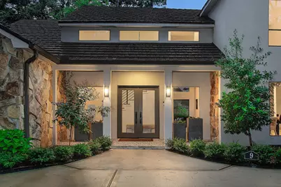 9 Paintedcup Court, The Woodlands, TX 77380 - Photo 3