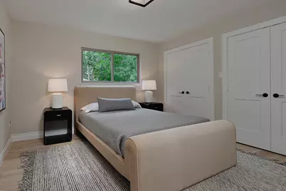 9 Paintedcup Court, The Woodlands, TX 77380 - Photo 25