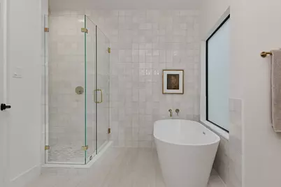 9 Paintedcup Court, The Woodlands, TX 77380 - Photo 21